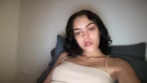 Goddess Victory  online show from January 4, 2025, 9:00 am