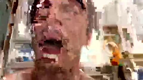 vicrobertson595 online show from April 14, 2026, 6:30 am