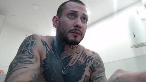 Victor rhinoff online show from February 13, 2026, 10:28 pm