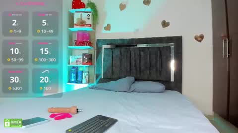 Victor online show from July 28, 2026, 4:52 am
