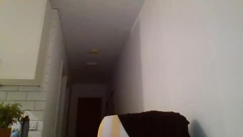 Snapshot of victorbello0707 chatting on June 2, 2026, 12:23 am victorbello0707 online show from June 2, 2026, 12:23 am