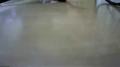 VictorHume online show from May 19, 2026, 8:09 am