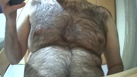VictorHume online show from May 20, 2026, 3:51 pm