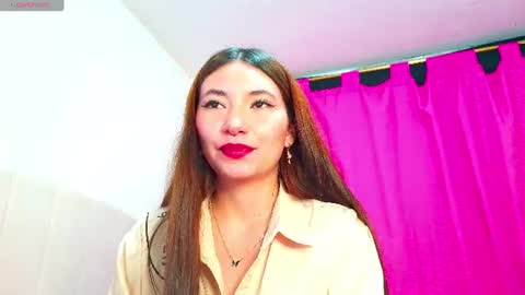 Victoria  online show from June 26, 2026, 12:48 am