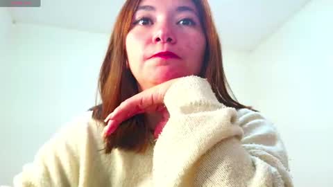 Victoria  online show from July 16, 2026, 4:51 am