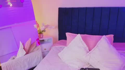 victoria1_cf online show from July 17, 2026, 6:42 am