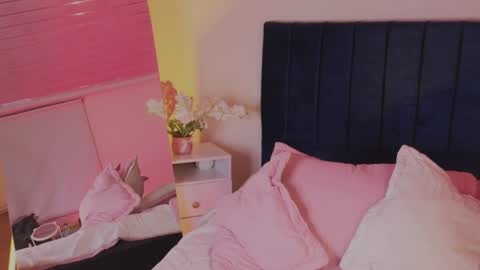 victoria1_cf online show from July 22, 2026, 3:42 am