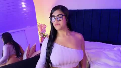 victoria1_cf online show from July 23, 2026, 4:54 am