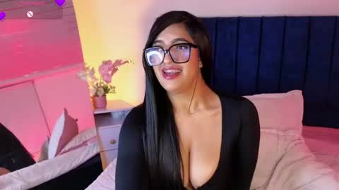 victoria1_cf online show from July 25, 2026, 4:32 am