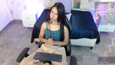 victoria1_tay online show from April 27, 2026, 7:23 pm