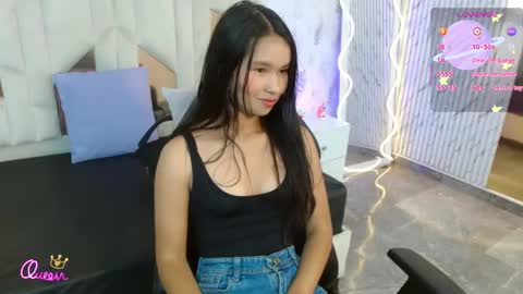 victoria1_tay online show from April 28, 2026, 7:19 pm