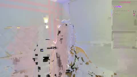 victoria1_tay online show from May 4, 2026, 8:16 pm