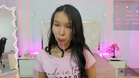 victoria1_tay online show from May 12, 2026, 7:44 pm