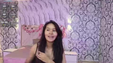 victoria1_tay online show from May 26, 2026, 8:05 pm