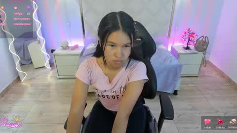 victoria1_tay online show from June 5, 2026, 8:03 pm