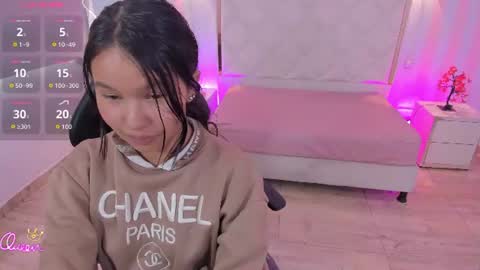 victoria1_tay online show from June 13, 2026, 7:23 pm