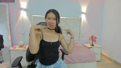 victoria1_tay online show from June 16, 2026, 9:17 pm