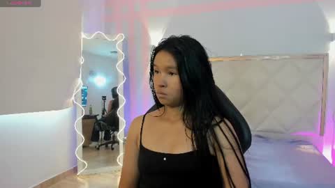 victoria1_tay online show from June 24, 2026, 7:13 pm