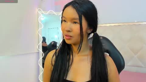 victoria1_tay online show from June 25, 2026, 7:18 pm