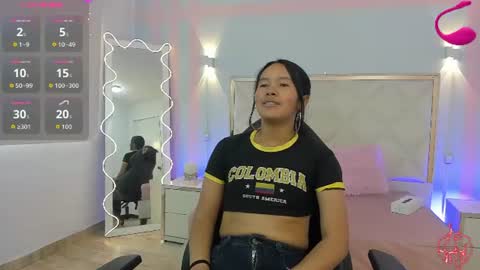 victoria1_tay online show from July 7, 2026, 7:18 pm