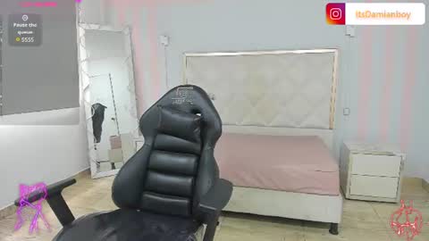 victoria1_tay online show from July 8, 2026, 7:07 pm
