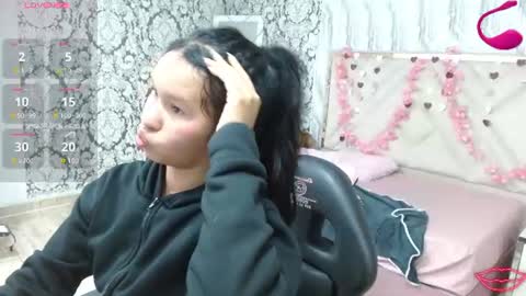 victoria1_tay online show from July 13, 2026, 11:35 am