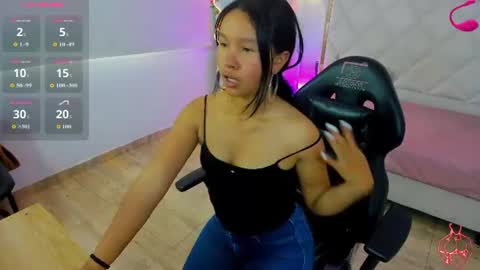 victoria1_tay online show from July 16, 2026, 7:20 pm
