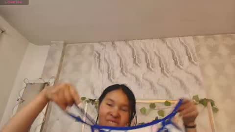 victoria1_tay online show from July 19, 2026, 3:43 am