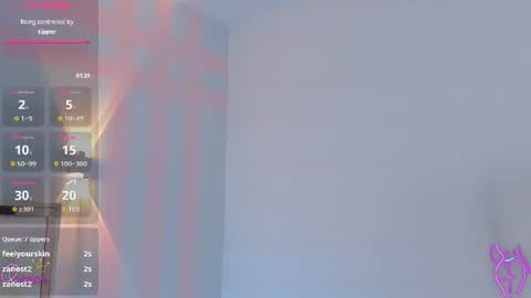 victoria1_tay online show from July 23, 2026, 1:58 am