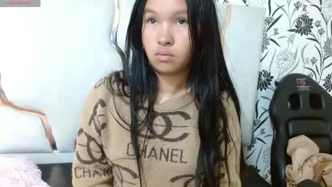victoria1_tay online show from July 24, 2026, 11:41 am