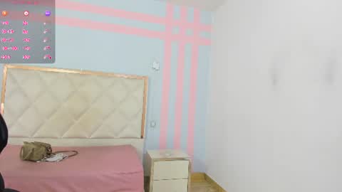 victoria1_tay online show from July 28, 2026, 7:04 pm