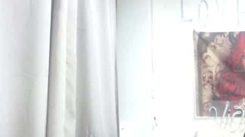 Hi guys   Im victoria  Be the one who can control me in PVT online show from February 12, 2026, 11:00 pm