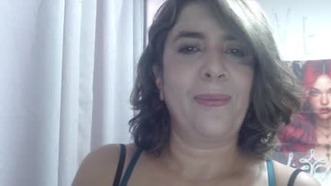 Hi guys   Im victoria  Be the one who can control me in PVT online show from February 21, 2026, 12:50 pm