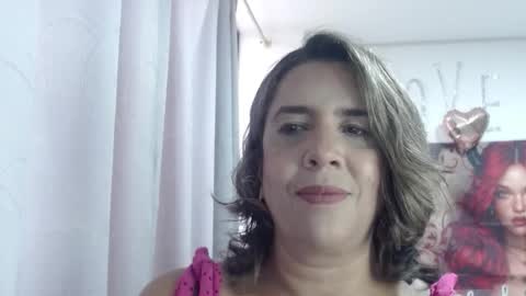 Hi guys   Im victoria  Be the one who can control me in PVT online show from March 3, 2026, 8:37 pm