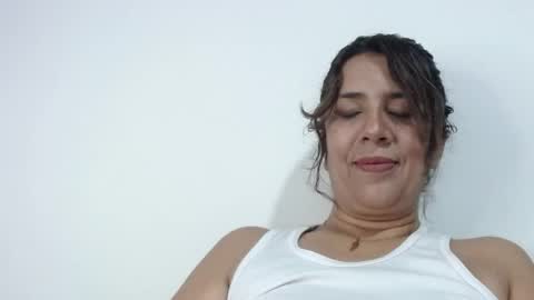 Hi guys   Im victoria  Be the one who can control me in PVT online show from April 14, 2026, 8:37 pm