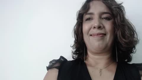 Snapshot of victoria25_meester chatting on April 23, 2026, 1:57 pm Hi guys Im victoria Be the one who can control me in PVT online show from April 23, 2026, 1:57 pm