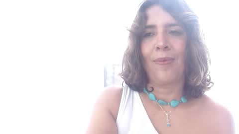 Snapshot of victoria25_meester chatting on May 4, 2026, 3:30 pm Hi guys Im victoria Be the one who can control me in PVT online show from May 4, 2026, 3:30 pm
