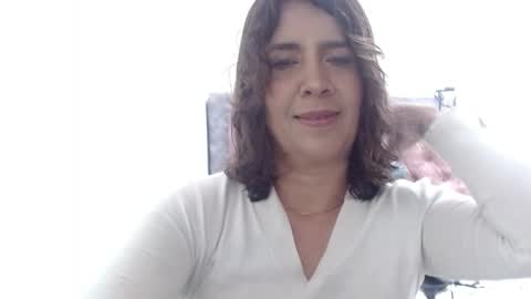 Snapshot of victoria25_meester chatting on June 2, 2026, 3:25 pm Hi guys Im victoria Be the one who can control me in PVT online show from June 2, 2026, 3:25 pm