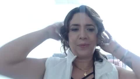 Hi guys   Im victoria  Be the one who can control me in PVT online show from June 10, 2026, 3:00 pm