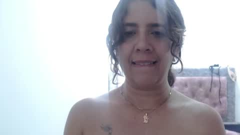 Hi guys   Im victoria  Be the one who can control me in PVT online show from June 11, 2026, 6:28 pm
