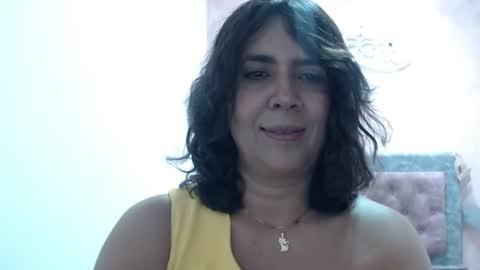 Hi guys   Im victoria  Be the one who can control me in PVT online show from June 18, 2026, 4:00 pm
