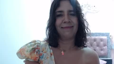 Hi guys   Im victoria  Be the one who can control me in PVT online show from June 22, 2026, 2:58 pm
