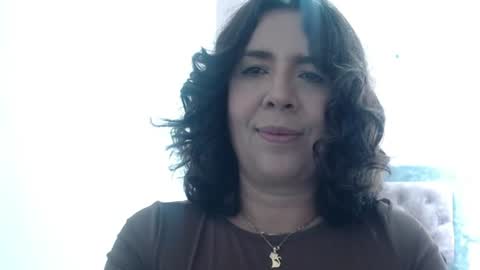 Hi guys   Im victoria  Be the one who can control me in PVT online show from June 23, 2026, 3:10 pm