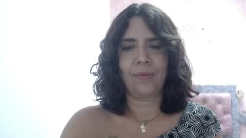 Hi guys   Im victoria  Be the one who can control me in PVT online show from June 24, 2026, 7:02 pm