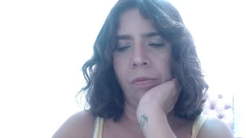Hi guys   Im victoria  Be the one who can control me in PVT online show from June 30, 2026, 4:19 pm