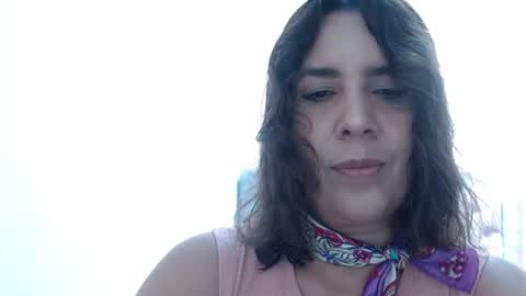 Hi guys   Im victoria  Be the one who can control me in PVT online show from July 2, 2026, 4:46 pm