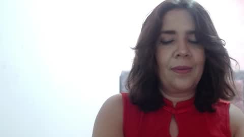 Hi guys   Im victoria  Be the one who can control me in PVT online show from July 6, 2026, 8:33 pm