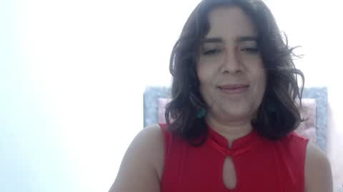 Hi guys   Im victoria  Be the one who can control me in PVT online show from July 7, 2026, 4:00 pm