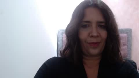 Hi guys   Im victoria  Be the one who can control me in PVT online show from July 15, 2026, 8:03 pm