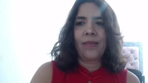 Hi guys   Im victoria  Be the one who can control me in PVT online show from July 17, 2026, 2:13 pm